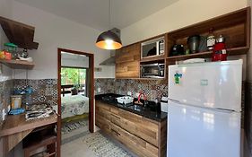 Residencial Porto di Lázaro
